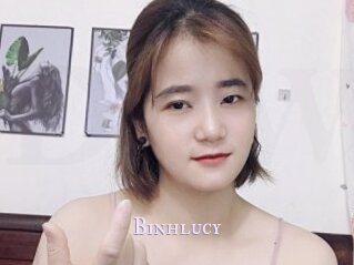 Binhlucy