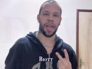 Biott