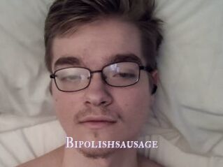 Bipolishsausage