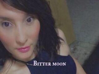 Bitter_moon