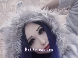 BlO_0dsucker