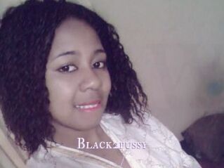 Black2pussy