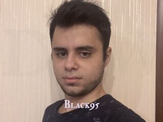 Black95