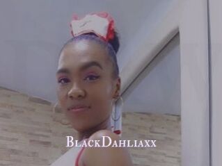 BlackDahliaxx