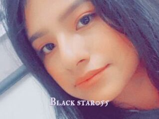 Black_star055