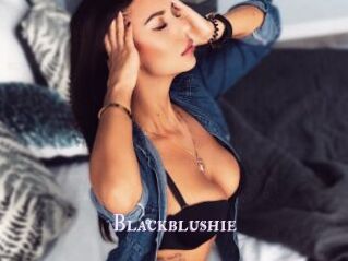 Blackblushie