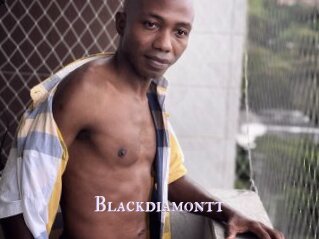 Blackdiamontt