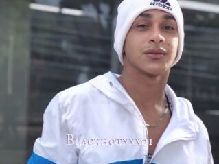Blackhotxxx21