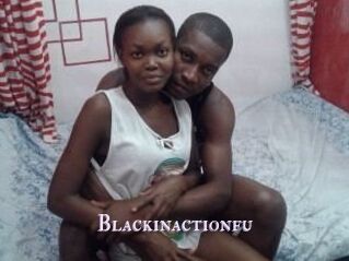 Blackinactionfu