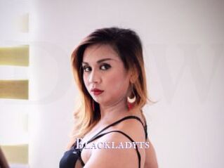 Blackladyts