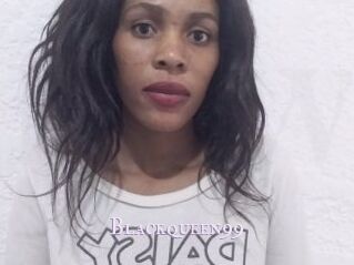 Blackqueen99
