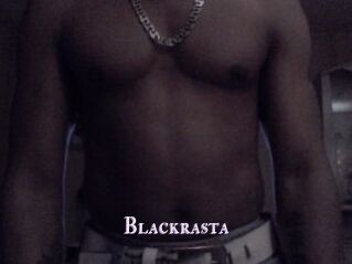 Blackrasta