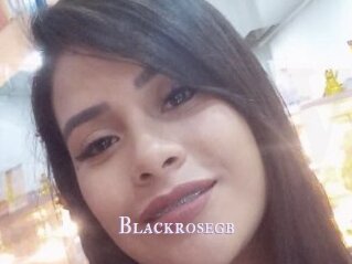 Blackrosegb