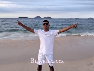 blacksexboyx X Drow