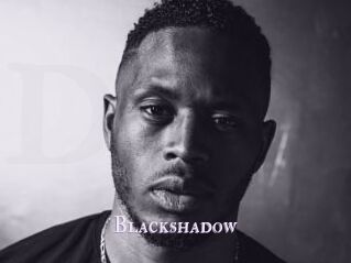Blackshadow