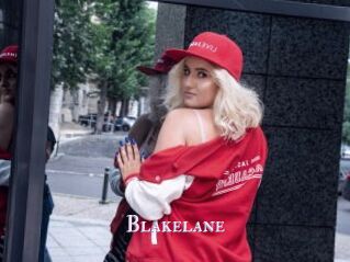 blakelane X Drow