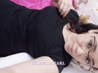 Blancapearl