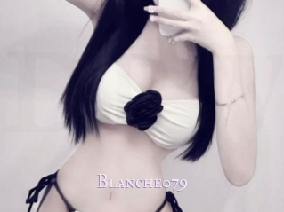 Blanche079