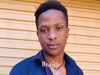 Blaqd