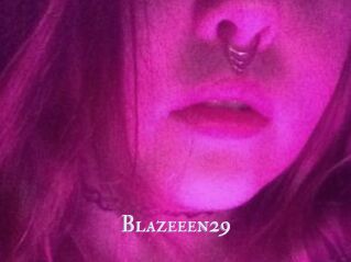 Blazeeen29