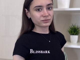 Blissbark