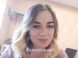 Blissfulbabe