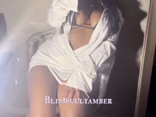 blissfullyamber X Drow