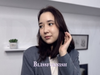 Blissfurnish