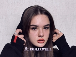 Blissharwell