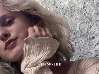Blissvibe