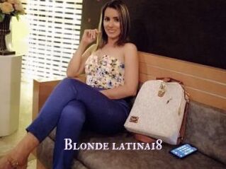 Blonde_latina18