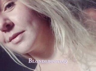 Blondebooty69