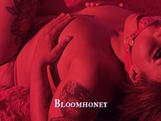 Bloomhoney