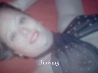 Blove19