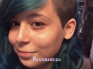Bluebabe20