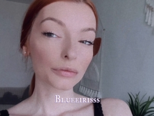 Blueeirisss