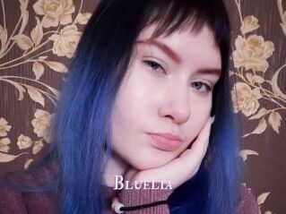 Bluelia