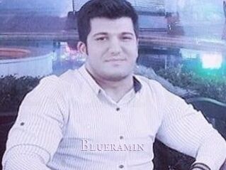 Blueramin