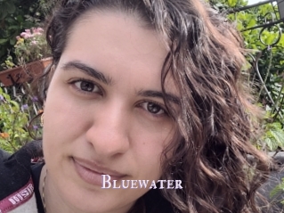Bluewater