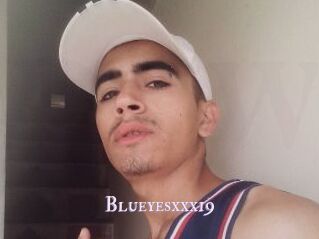 Blueyesxxx19