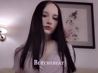 Blythebeat