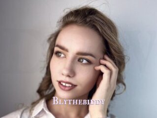 Blythebiddy