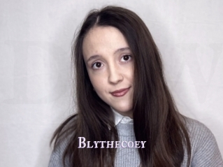 Blythecoey