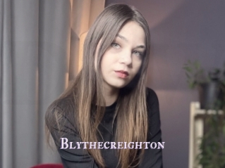 Blythecreighton