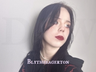Blytheeagerton