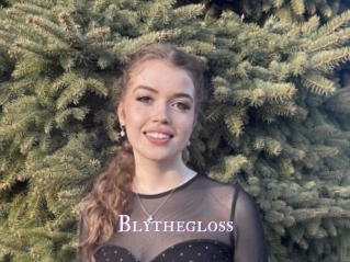 Blythegloss