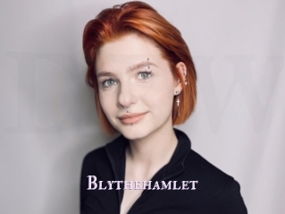 Blythehamlet