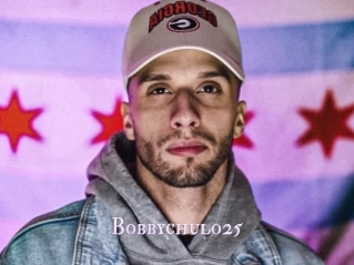 Bobbychulo25