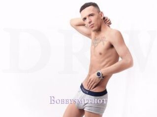 Bobbysmithot