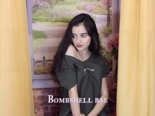 Bombshell_bae